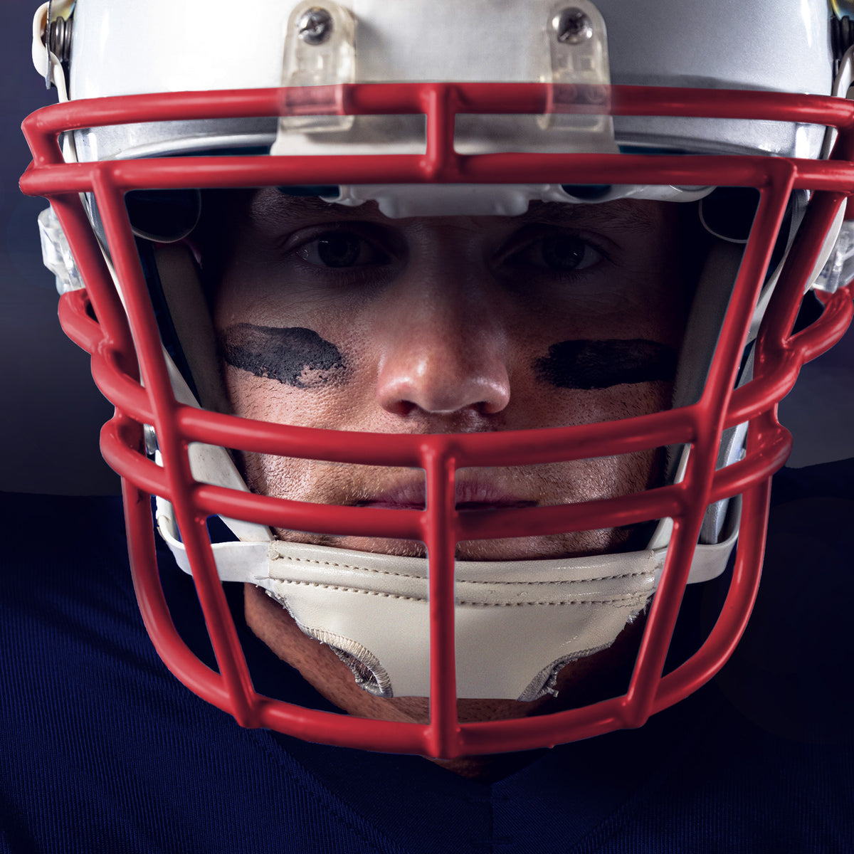 Contact Us Stars Of The Tribe contact-us-stars-of-the-tribe