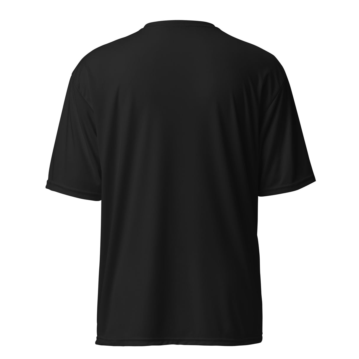 Stars of the Tribe™ Official Unisex Performance T-shirt