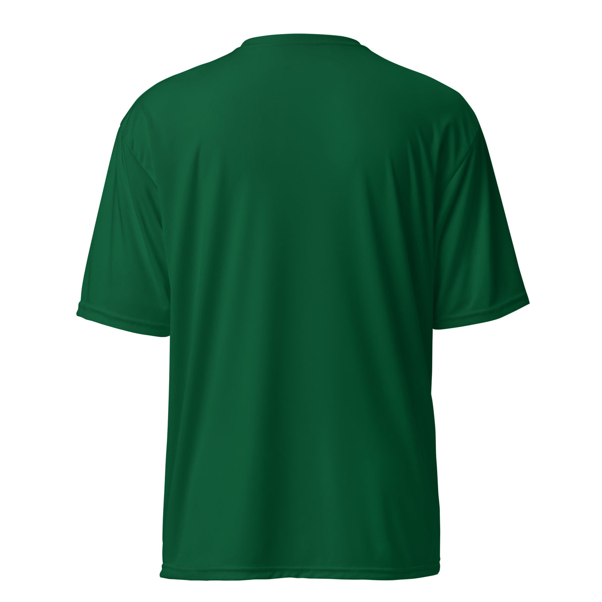 Stars of the Tribe™ Official Unisex Performance T-shirt