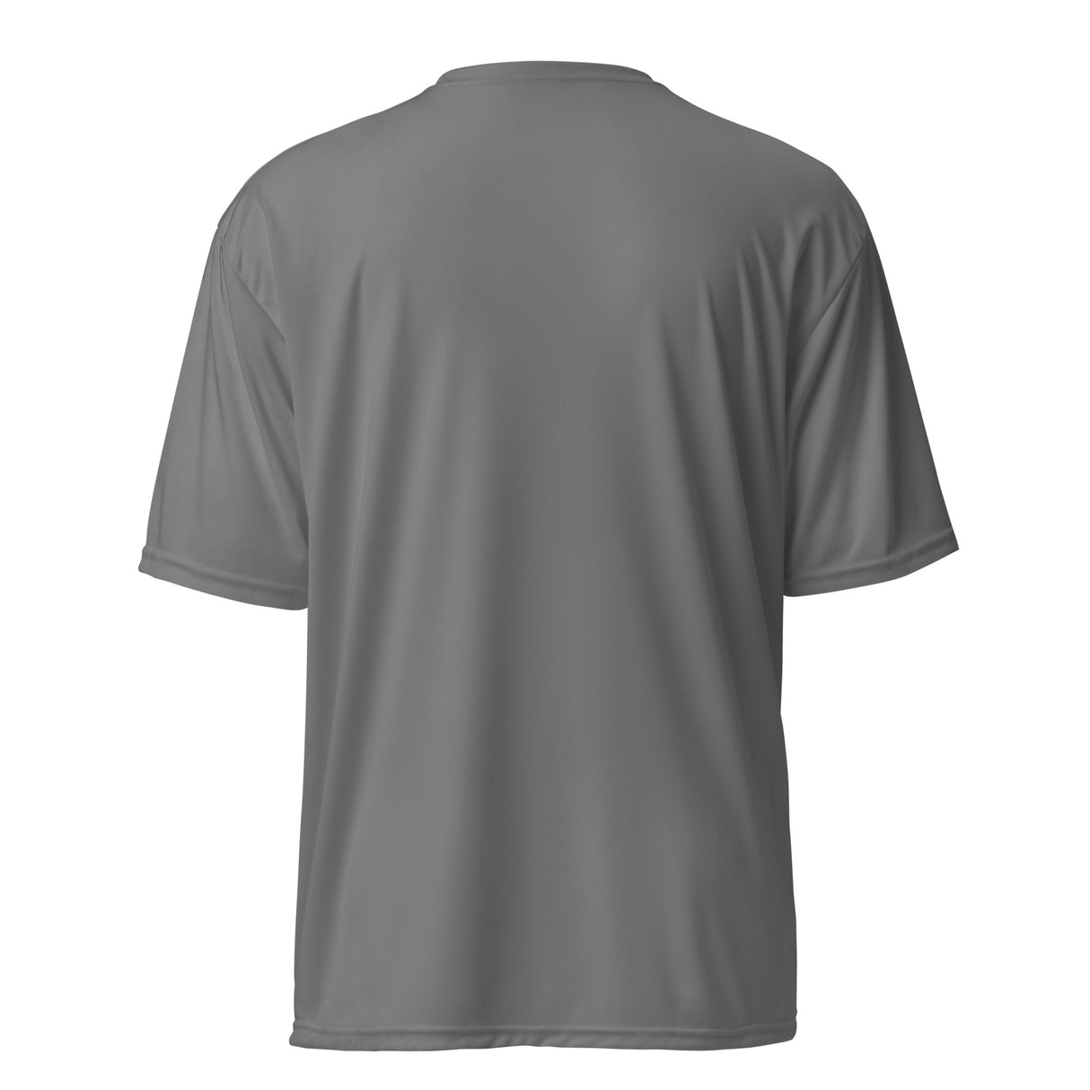 Stars of the Tribe™ Official Unisex Performance T-shirt