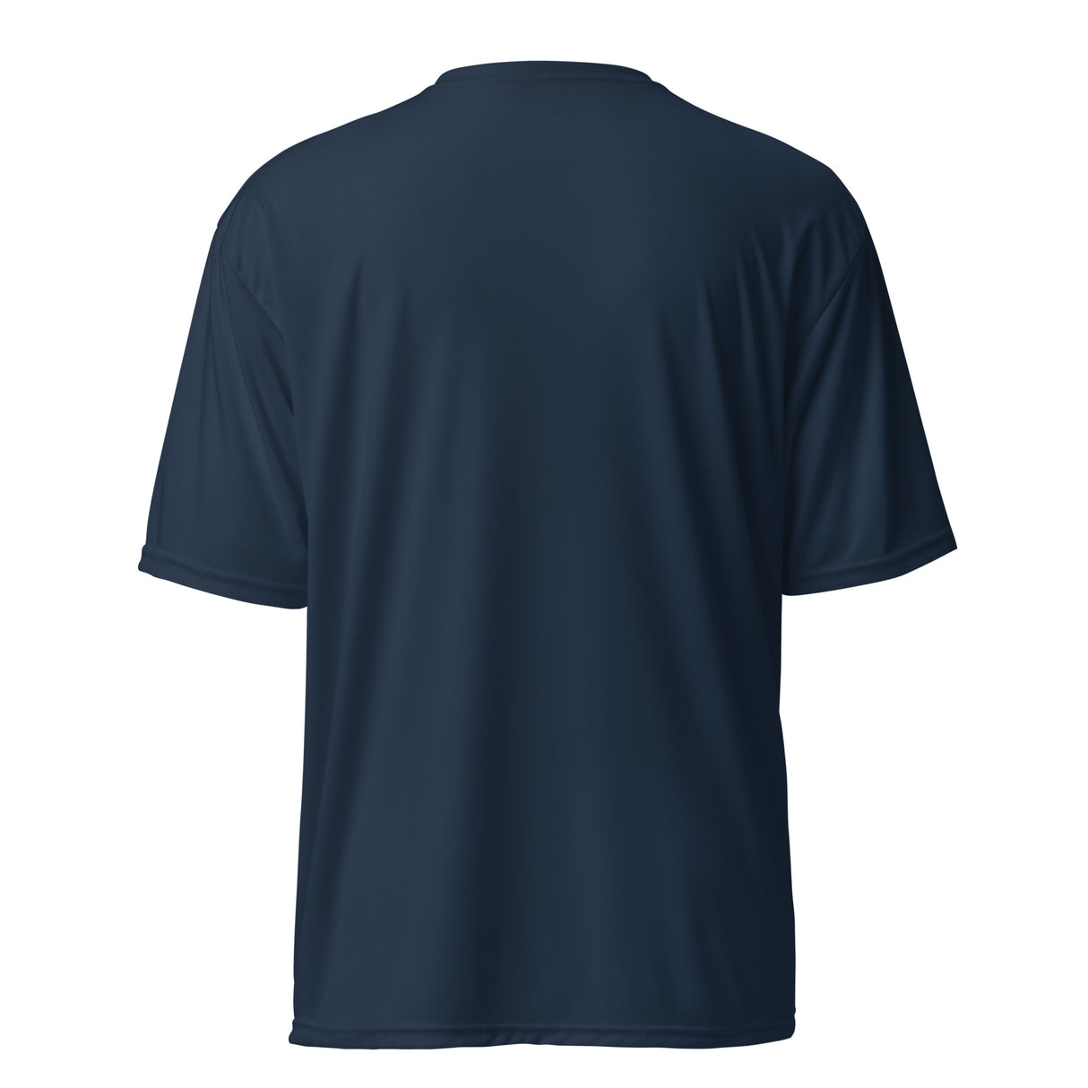Stars of the Tribe™ Official Unisex Performance T-shirt