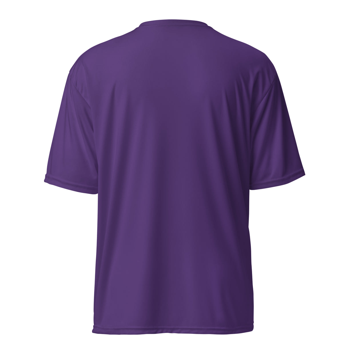 Stars of the Tribe™ Official Unisex Performance T-shirt