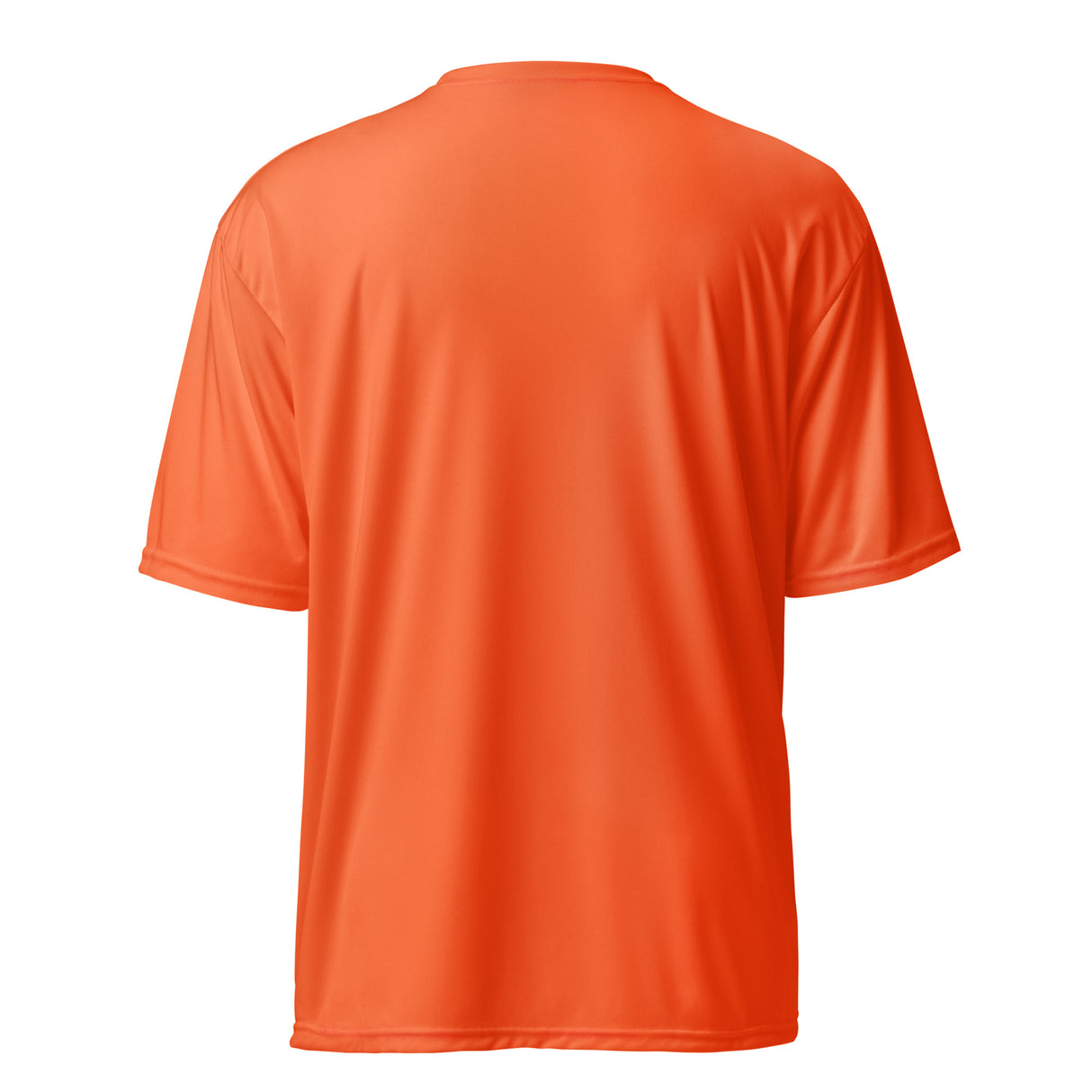 Stars of the Tribe™ Official Unisex Performance T-shirt