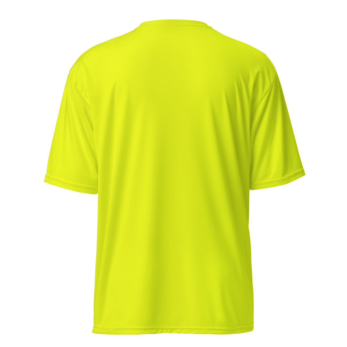 Stars of the Tribe™ Official Unisex Performance T-shirt