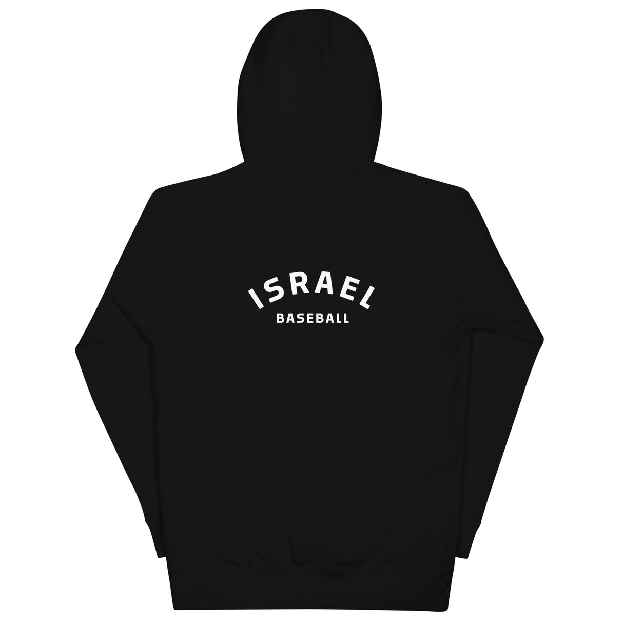 IB_Star New Era Unisex Hoodie