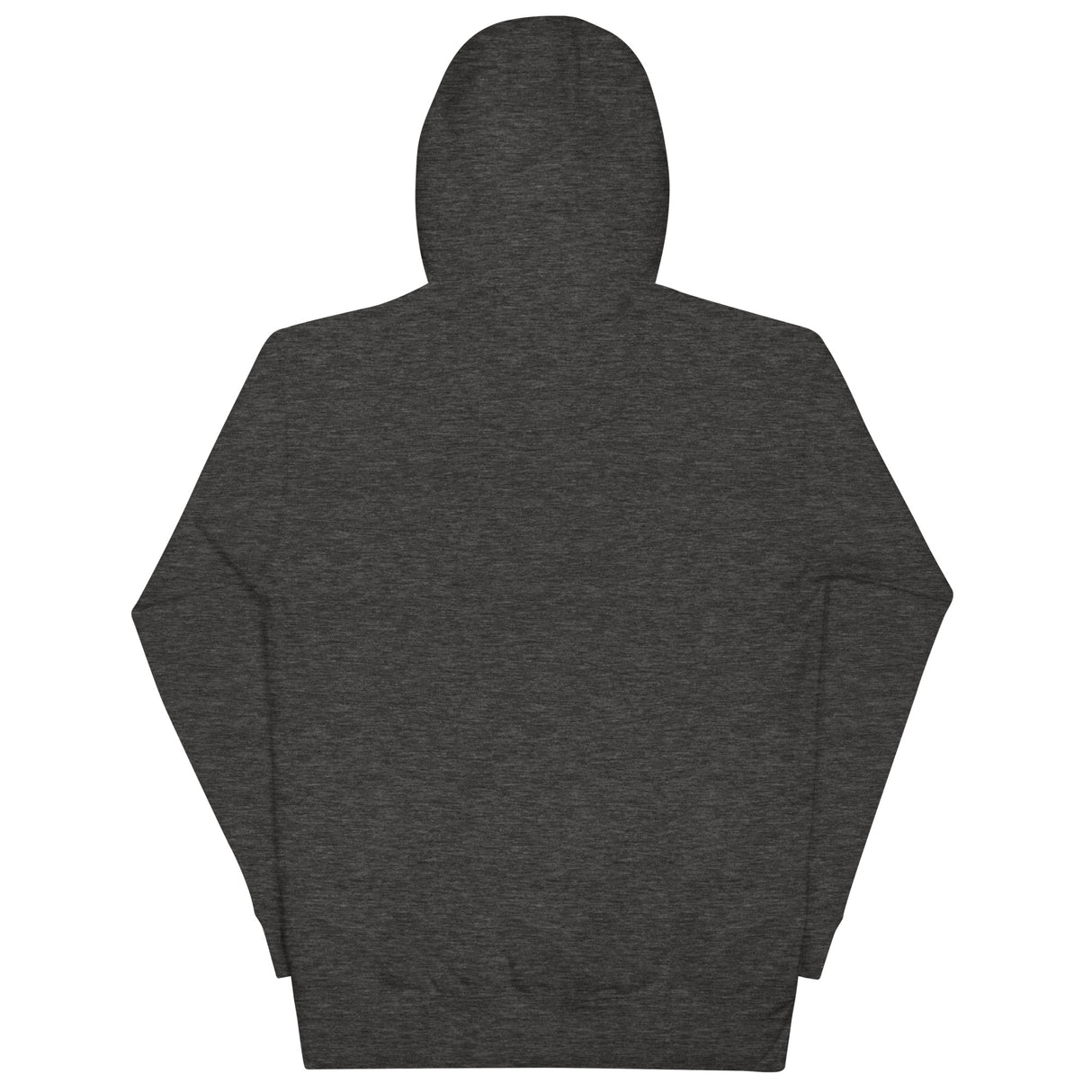 Top Ten Soccer Unisex Hoodie