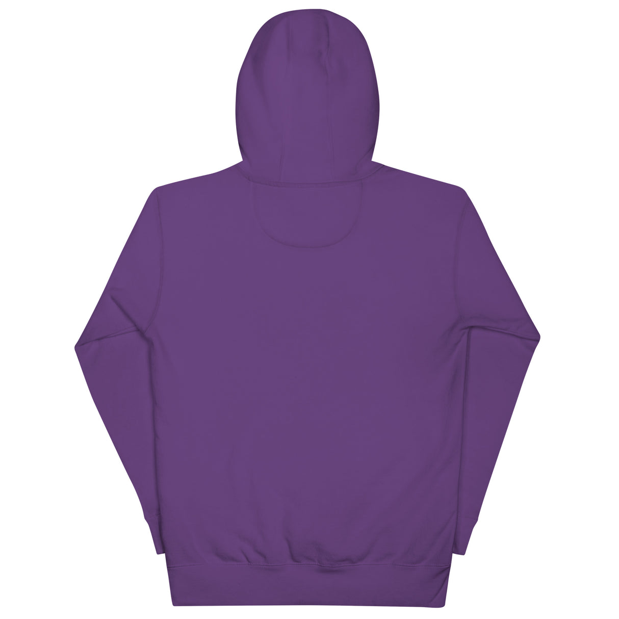 Top Ten Soccer Unisex Hoodie