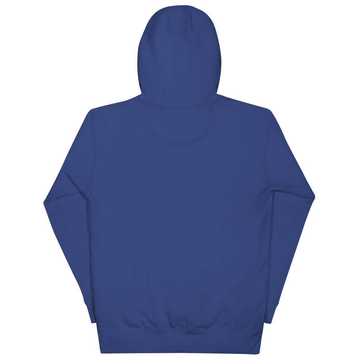 Top Ten Soccer Unisex Hoodie