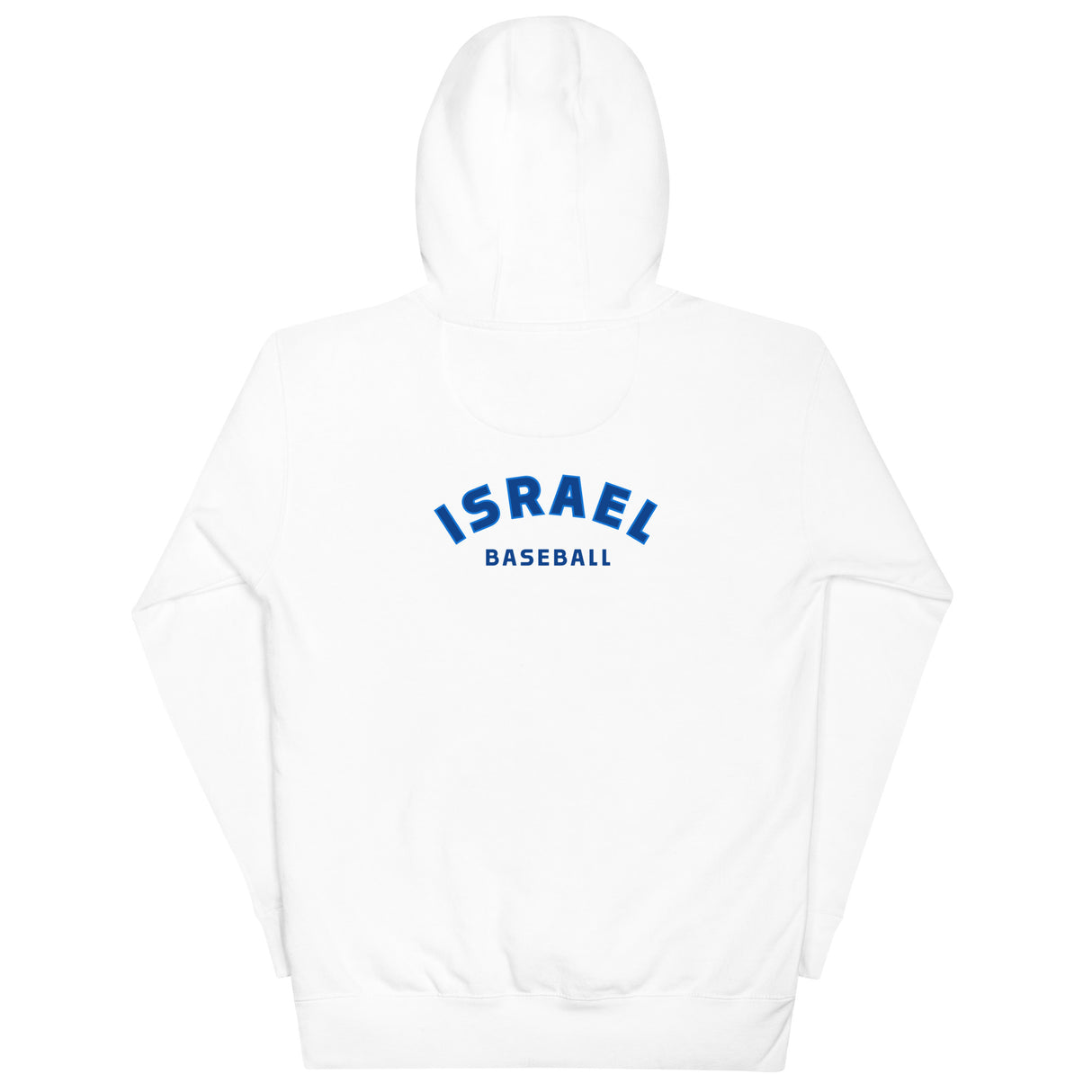 IB_Star New Era Unisex Hoodie