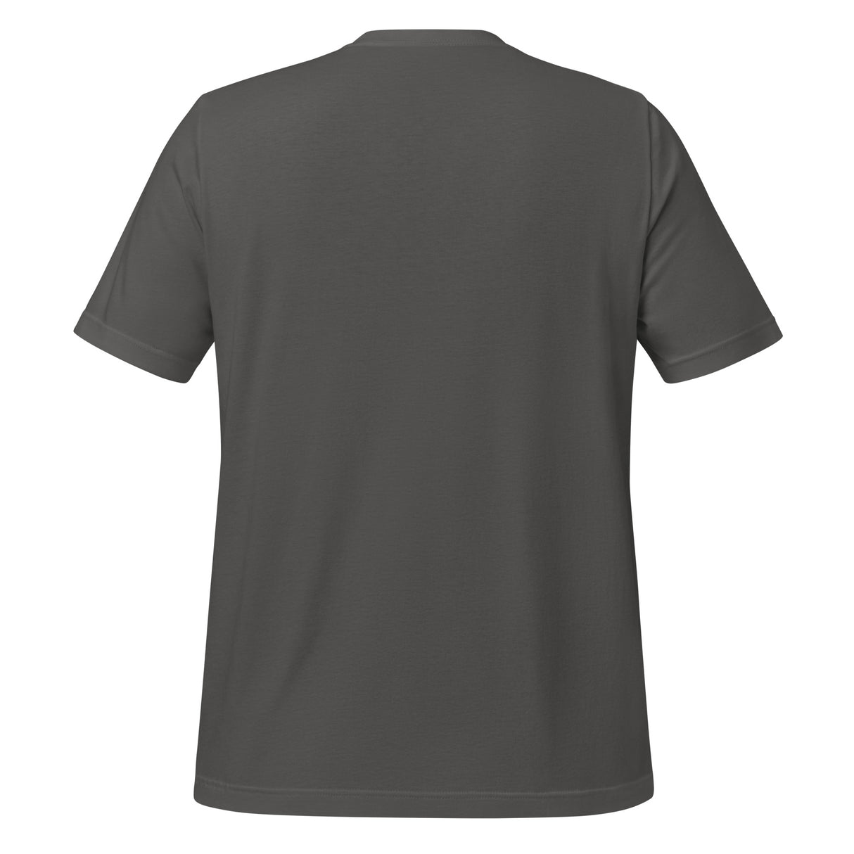 Coolish to be Jewish Unisex T-Shirt