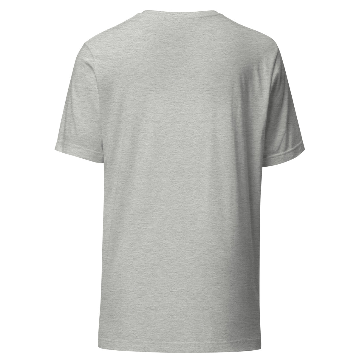 IB_Lions of Judah Tribe Unisex T-shirt