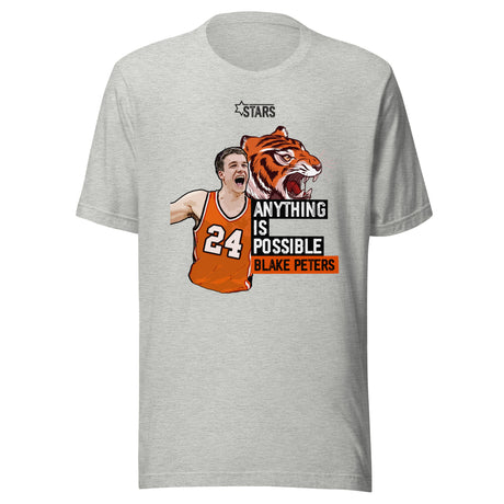 Blake Peters Unisex T-Shirt