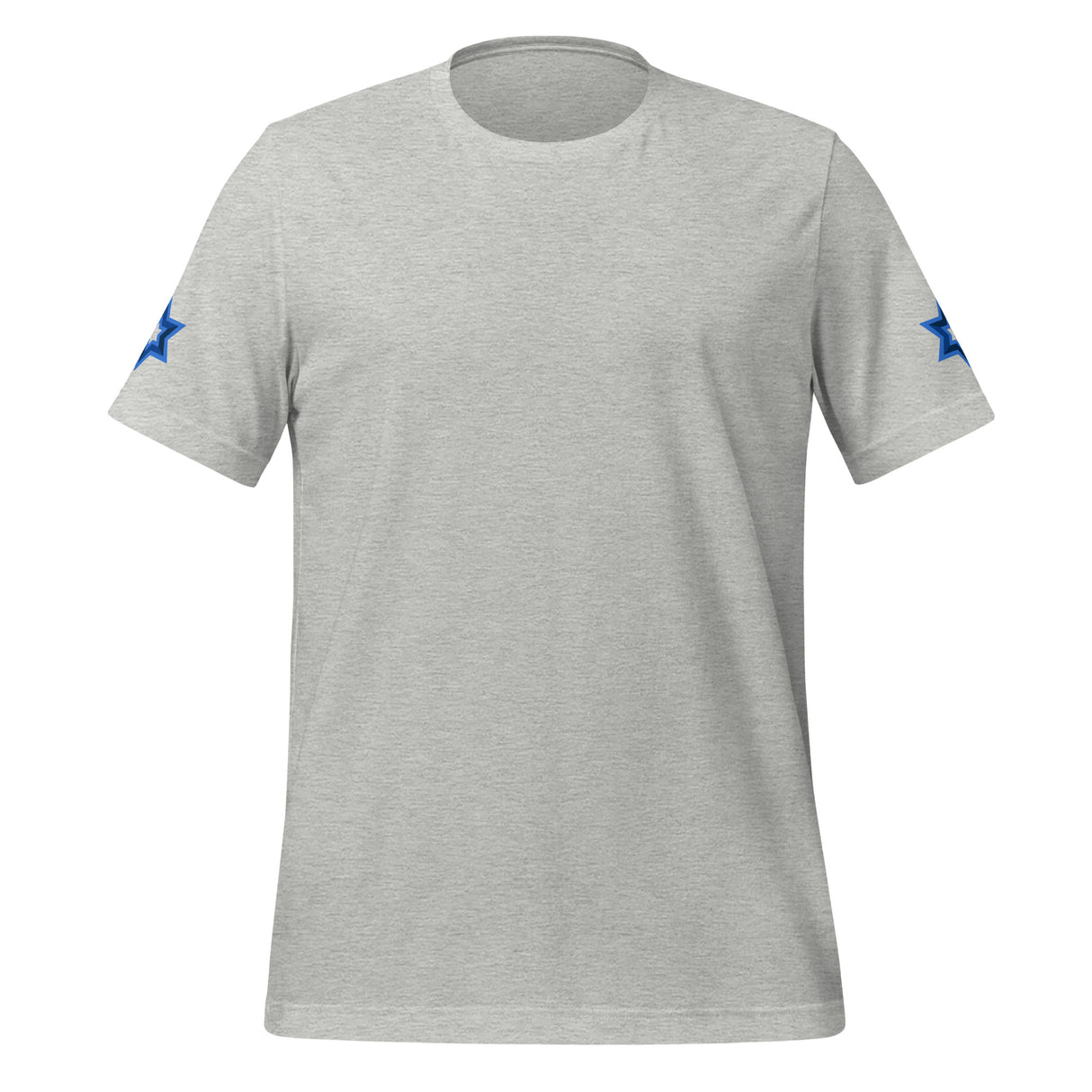IB_Star Rally Unisex t-shirt