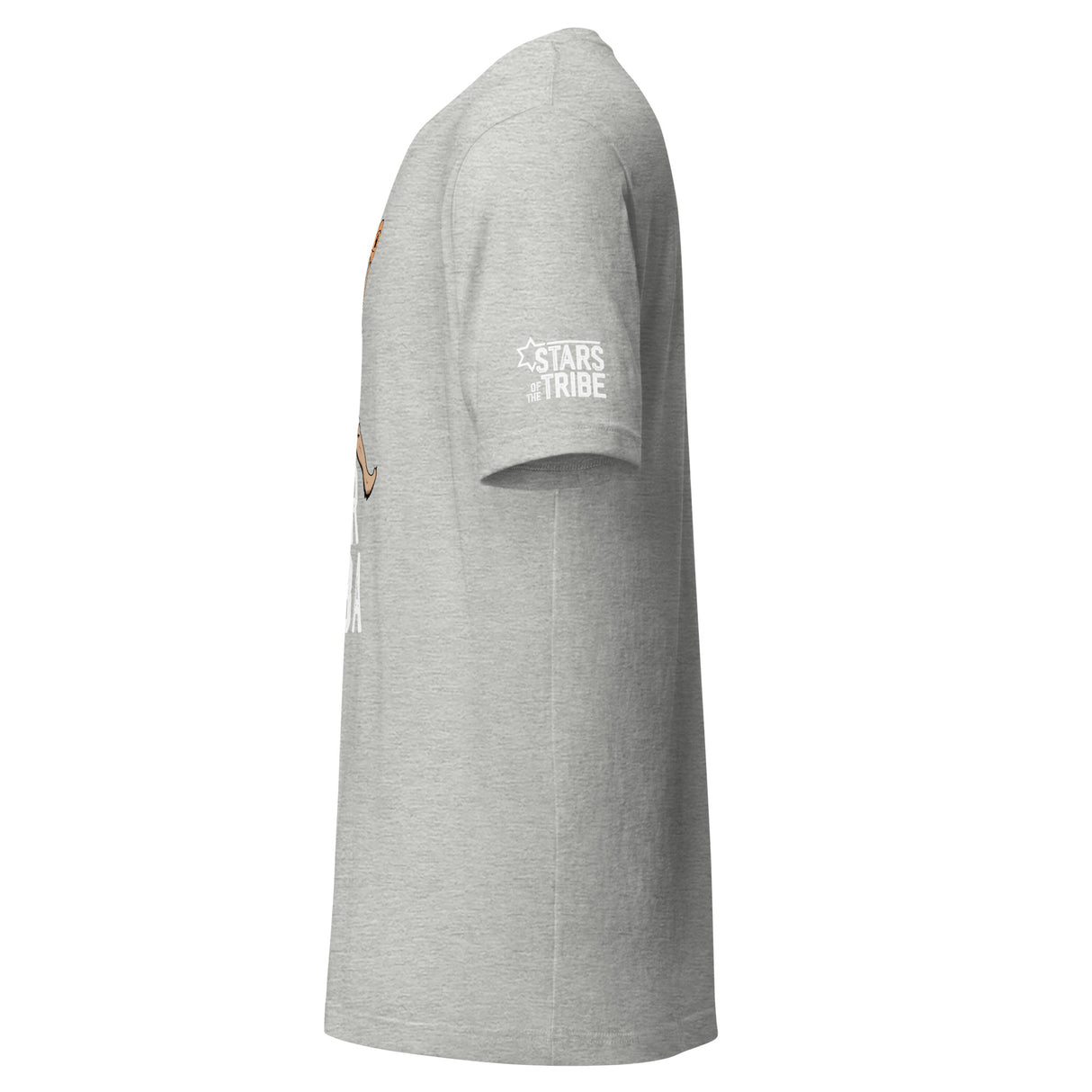 Air Kiba Basketball Unisex T-Shirt