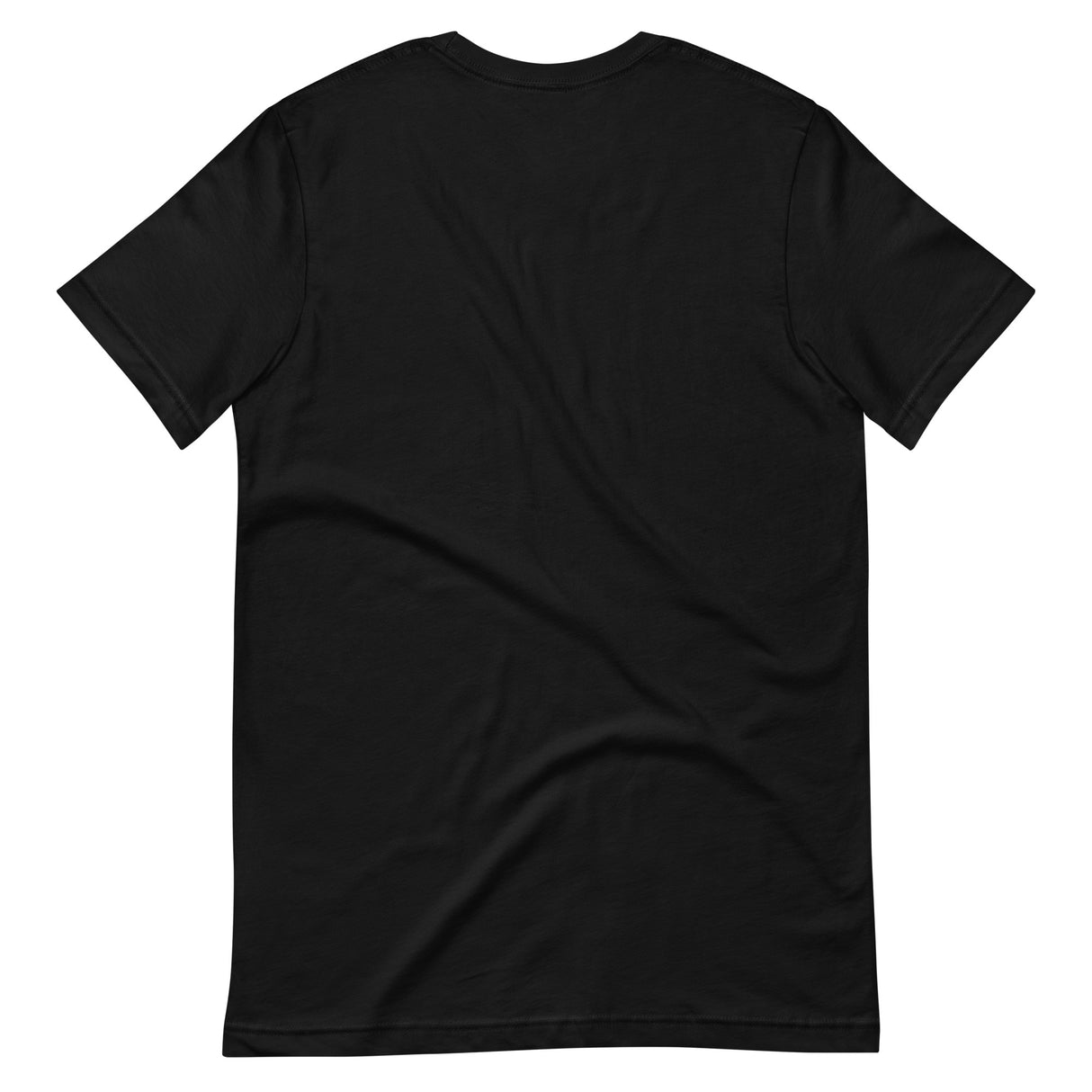Stars Official Unisex T-Shirt