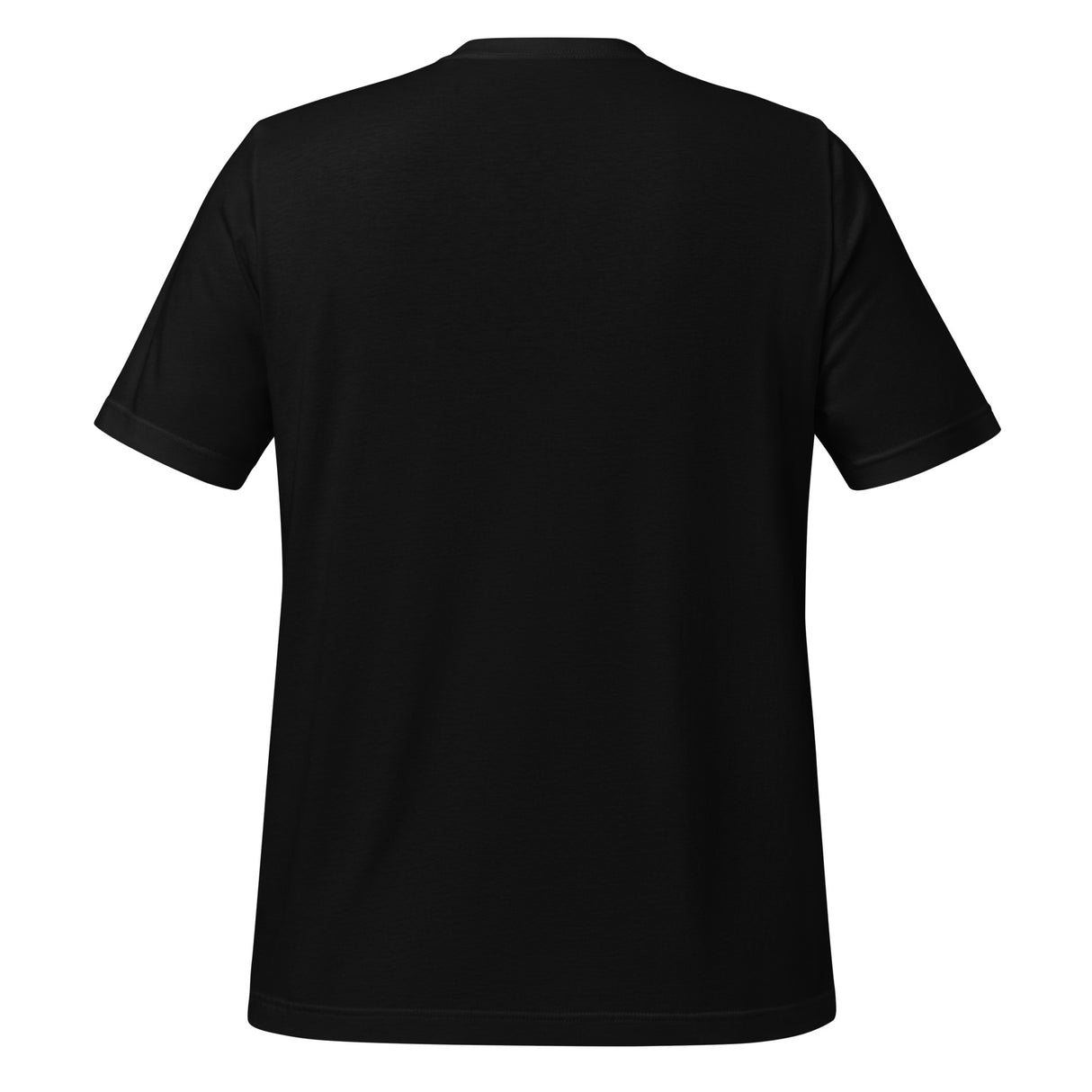 Coolish to be Jewish Unisex T-Shirt