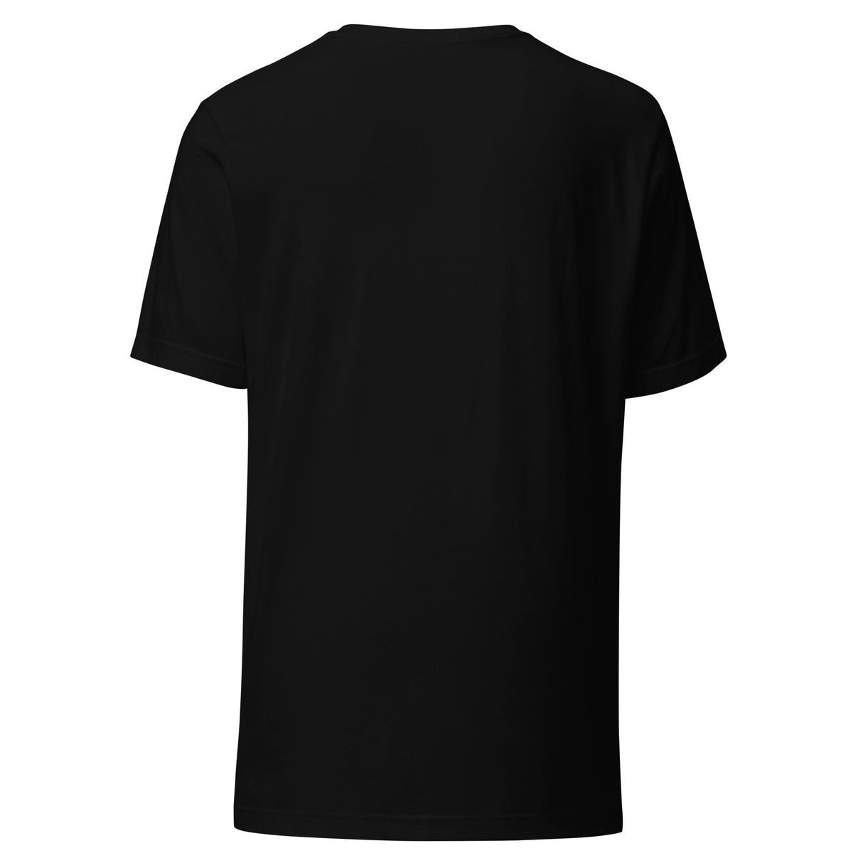IB_Lions of Judah Tribe Unisex T-shirt