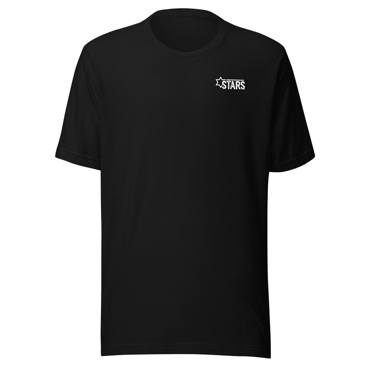 Stars Official Unisex T-Shirt