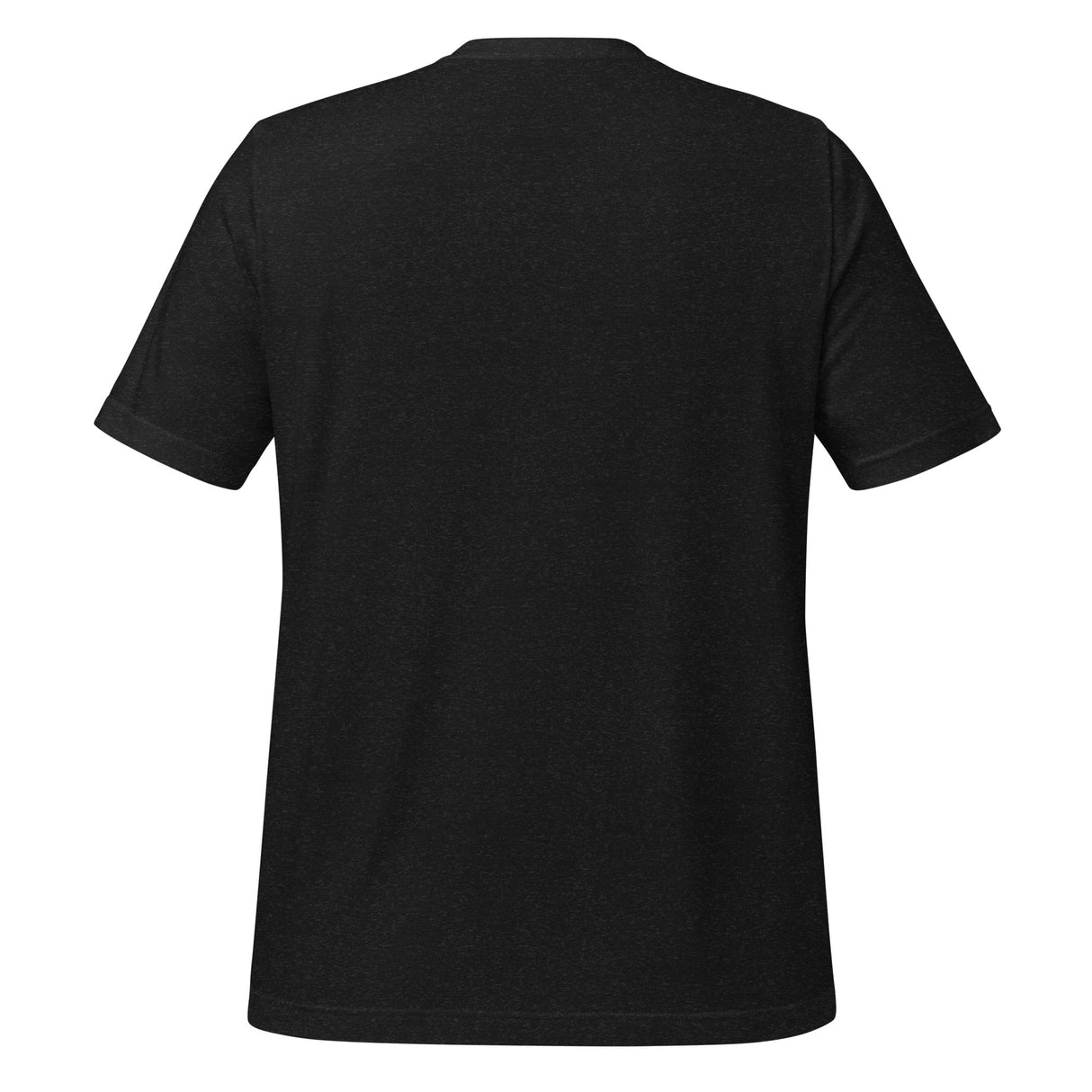 Coolish to be Jewish Unisex T-Shirt
