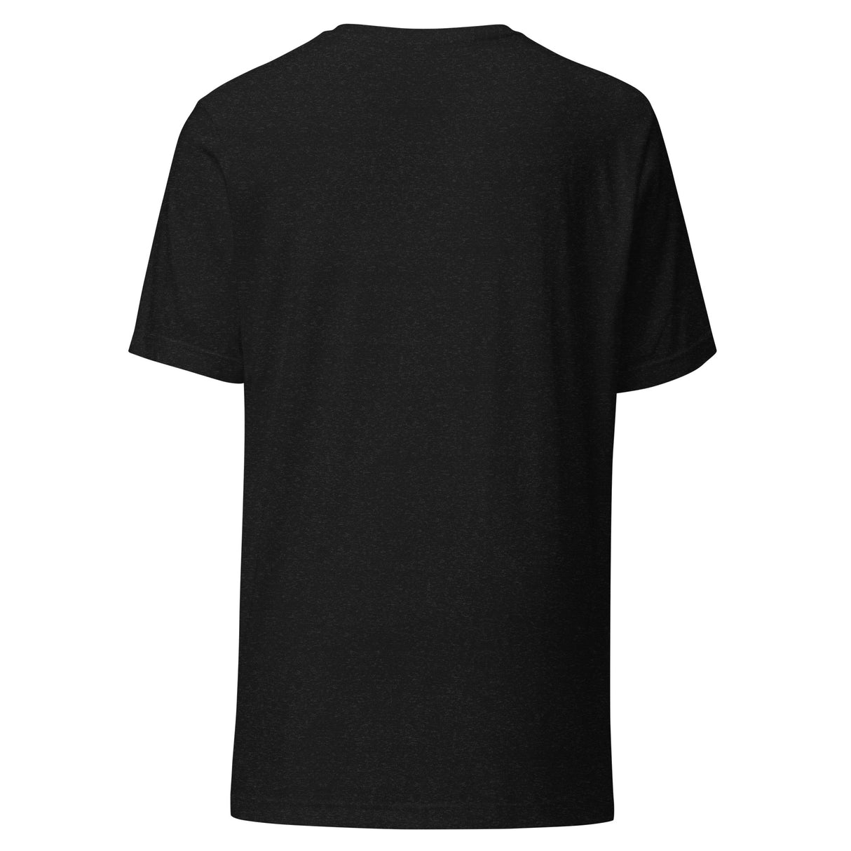 IB_Lions of Judah Tribe Unisex T-shirt