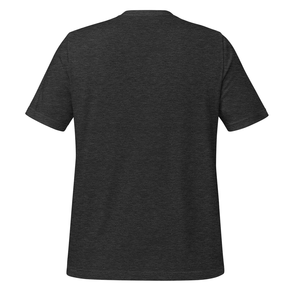 Coolish to be Jewish Unisex T-Shirt
