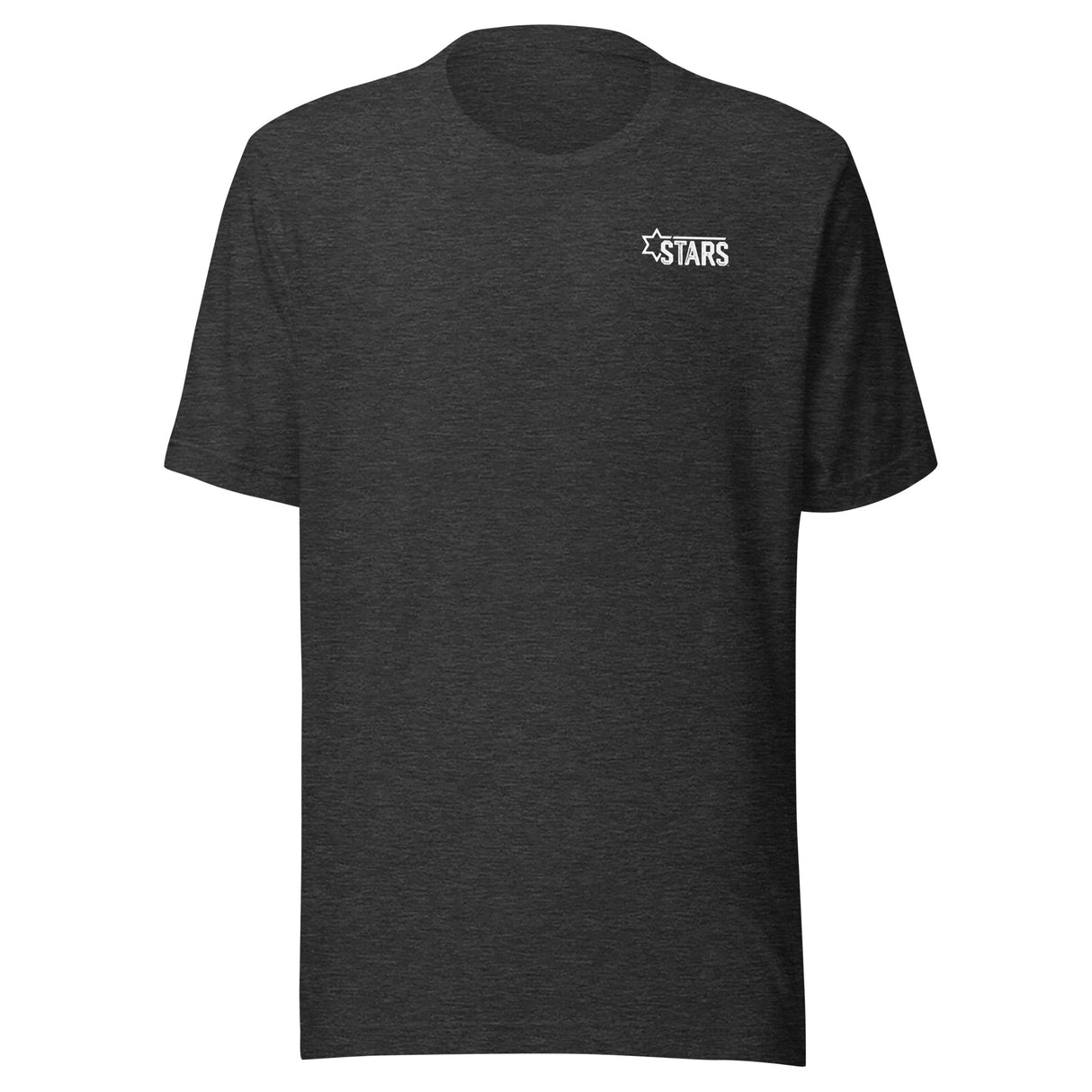 Stars Official Unisex T-Shirt