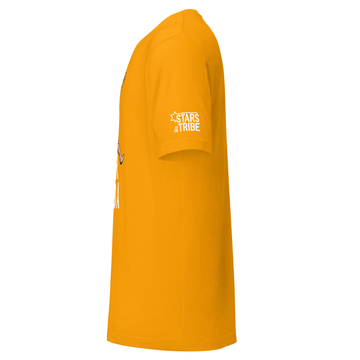 Air Kiba Basketball Unisex T-Shirt