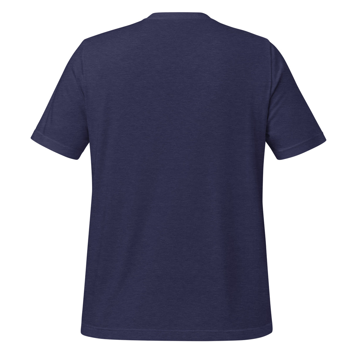 Coolish to be Jewish Unisex T-Shirt