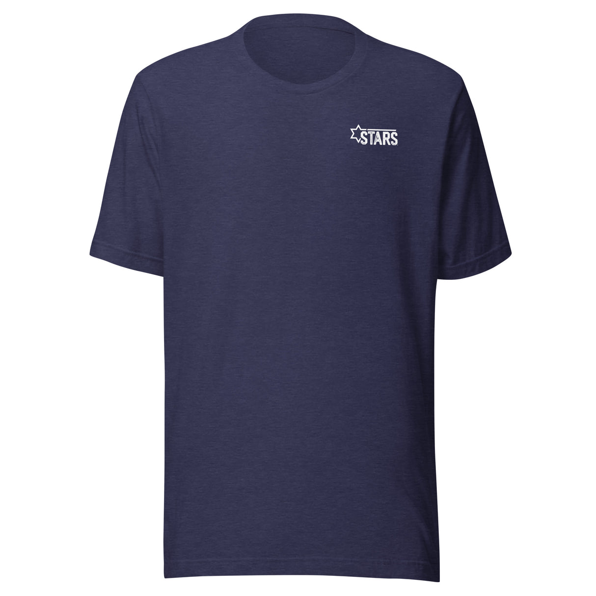 Stars Official Unisex T-Shirt