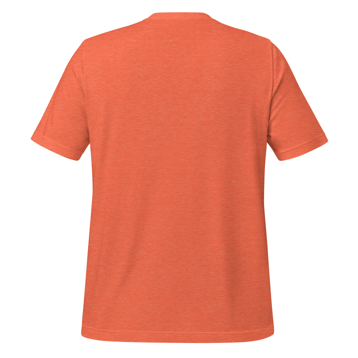 Coolish to be Jewish Unisex T-Shirt