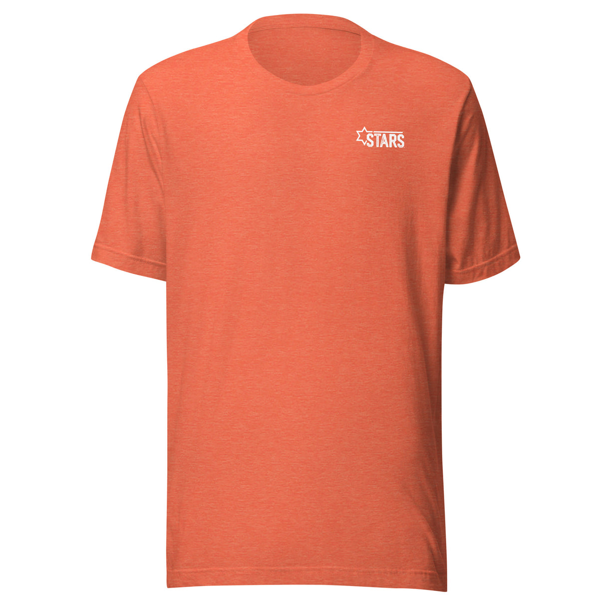 Stars Official Unisex T-Shirt
