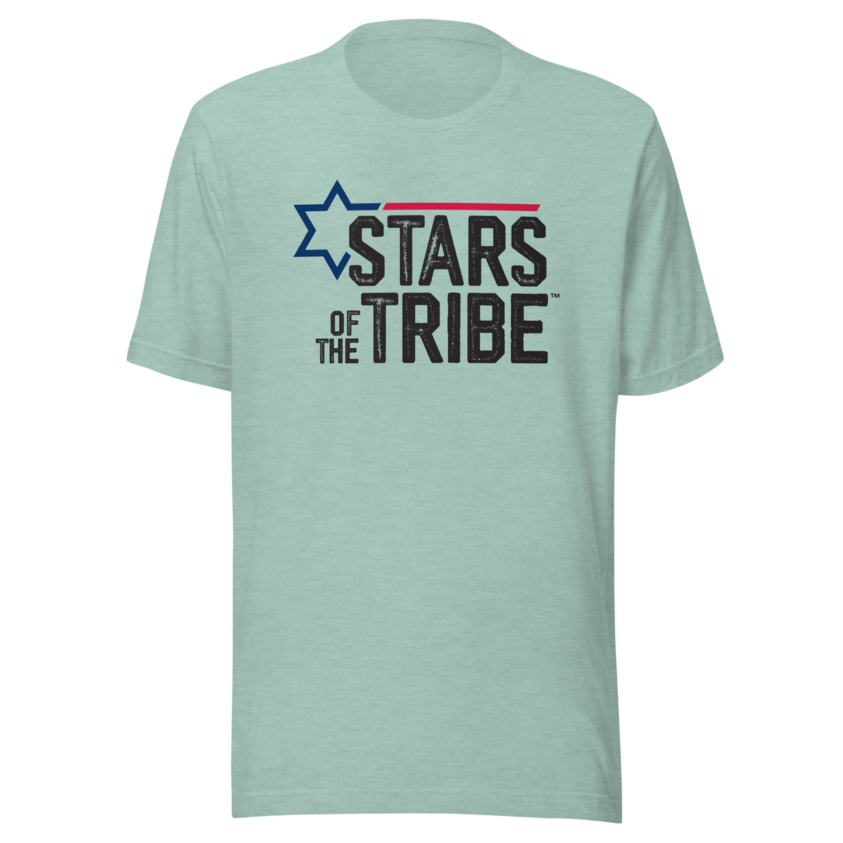 Stars of the Tribe™ Official Unisex T-Shirt
