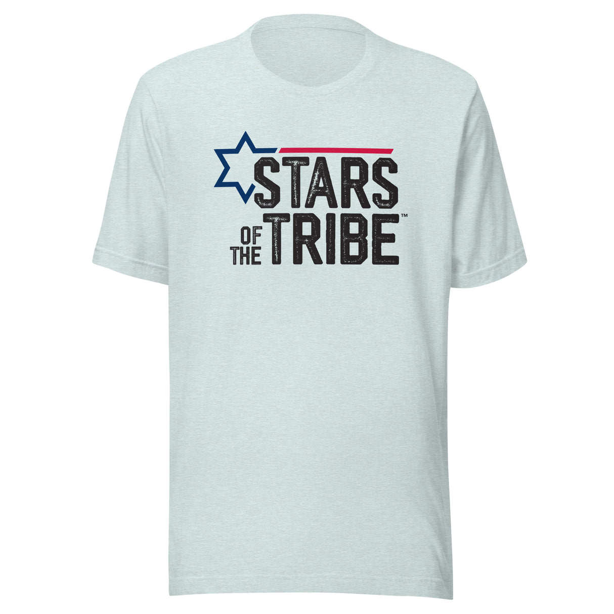 Stars of the Tribe™ Official Unisex T-Shirt