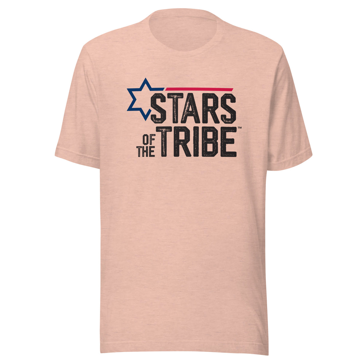 Stars of the Tribe™ Official Unisex T-Shirt