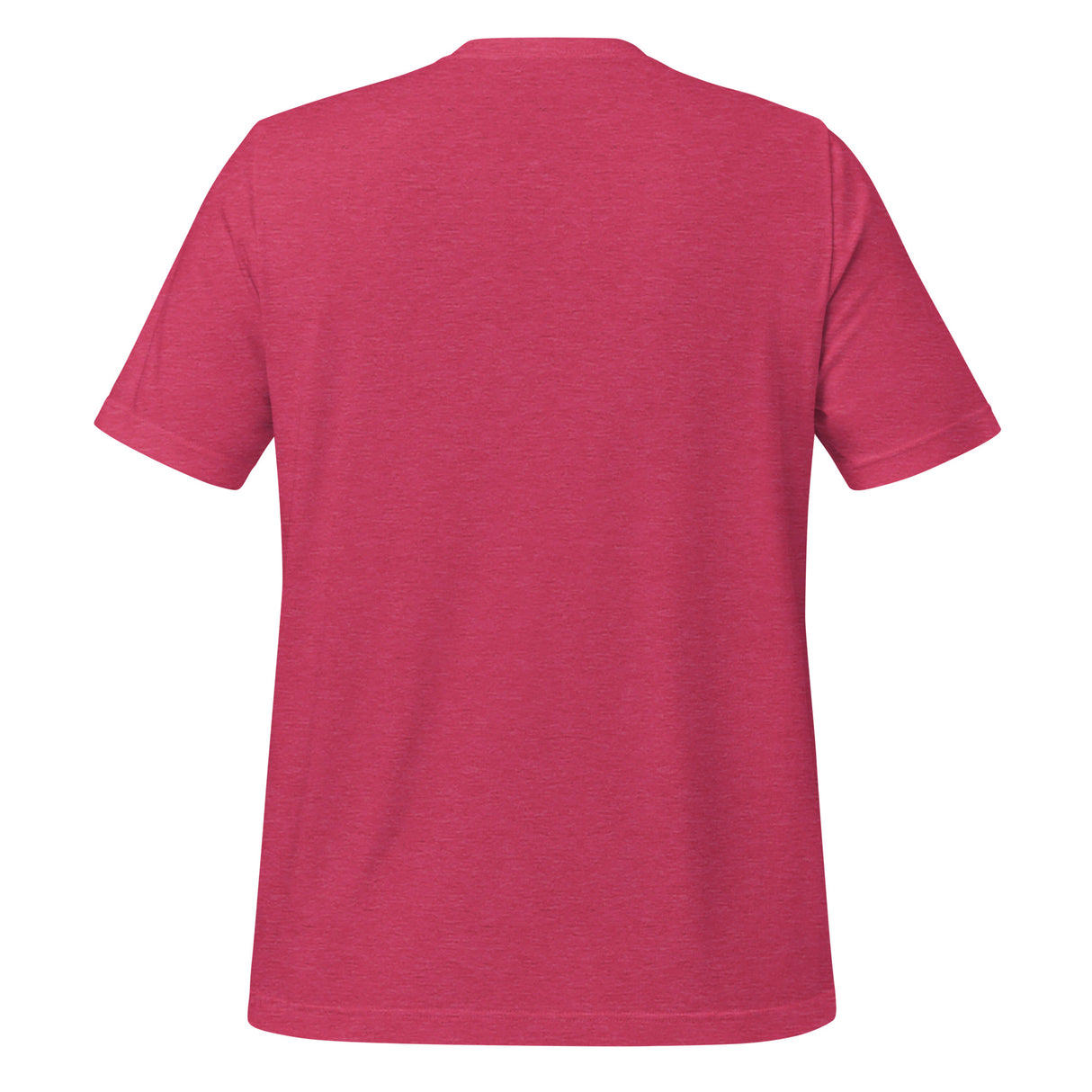 Coolish to be Jewish Unisex T-Shirt