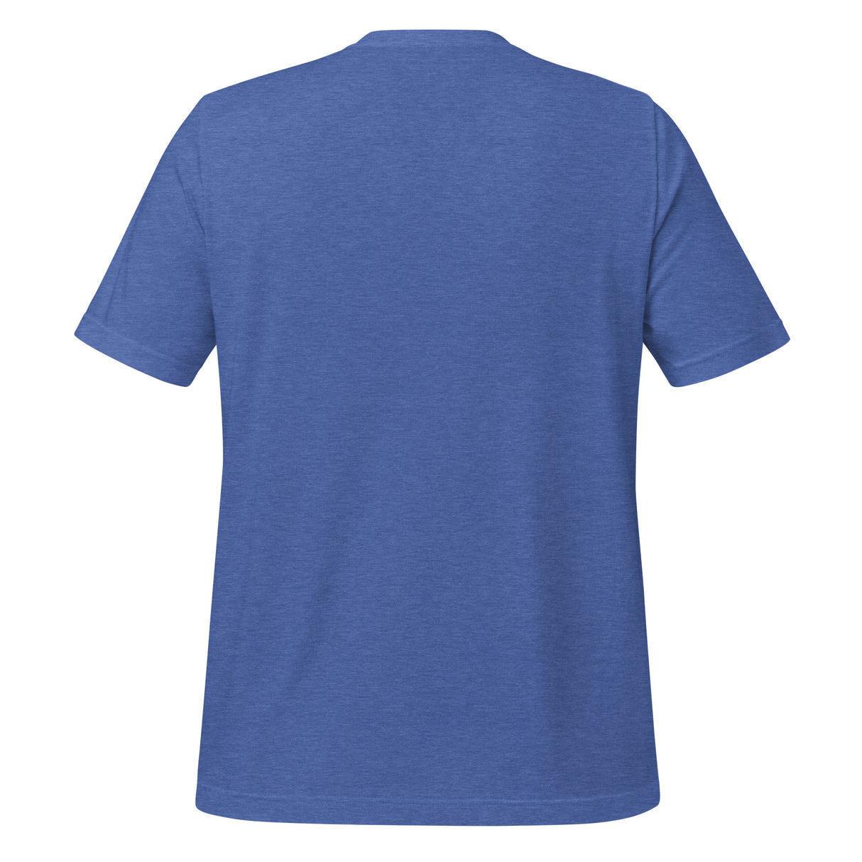 Coolish to be Jewish Unisex T-Shirt