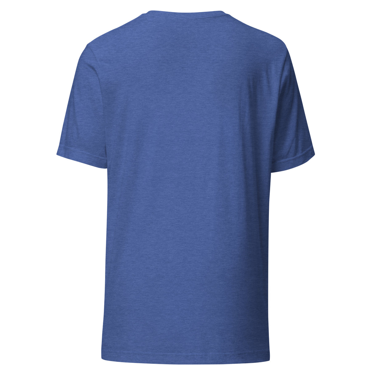 IB_Lions of Judah Tribe Unisex T-shirt