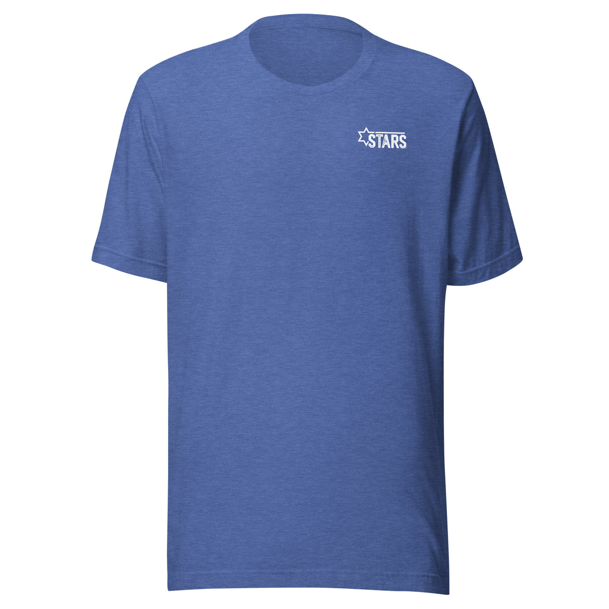 Stars Official Unisex T-Shirt