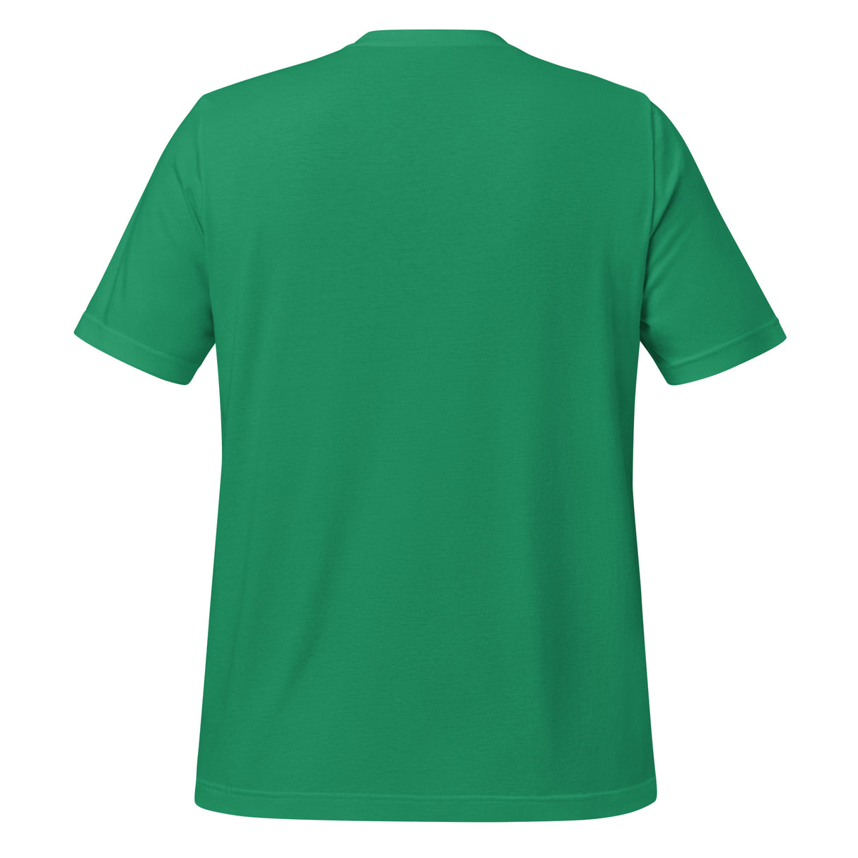 Coolish to be Jewish Unisex T-Shirt