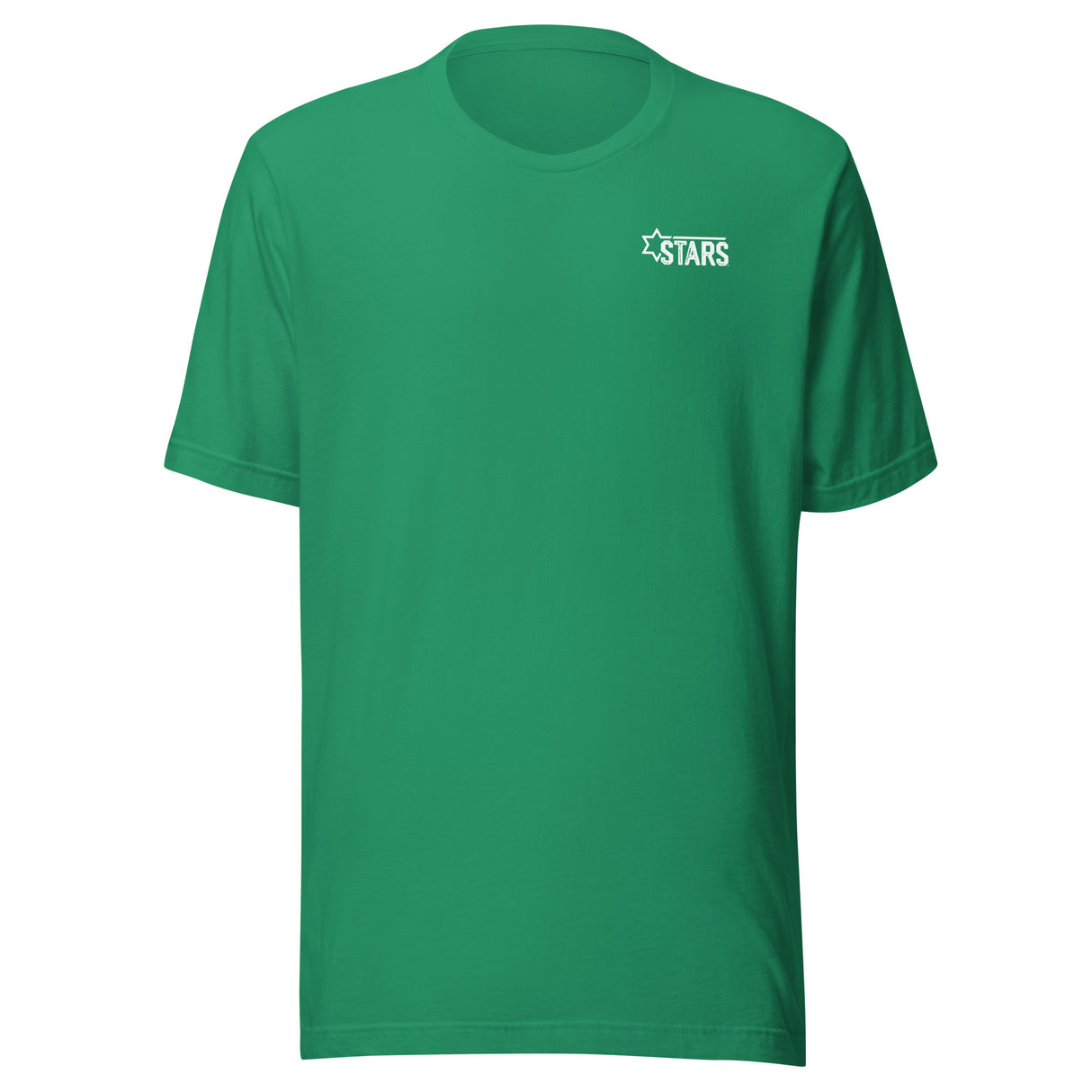 Stars Official Unisex T-Shirt