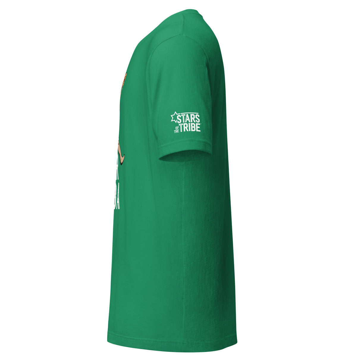 Air Kiba Basketball Unisex T-Shirt