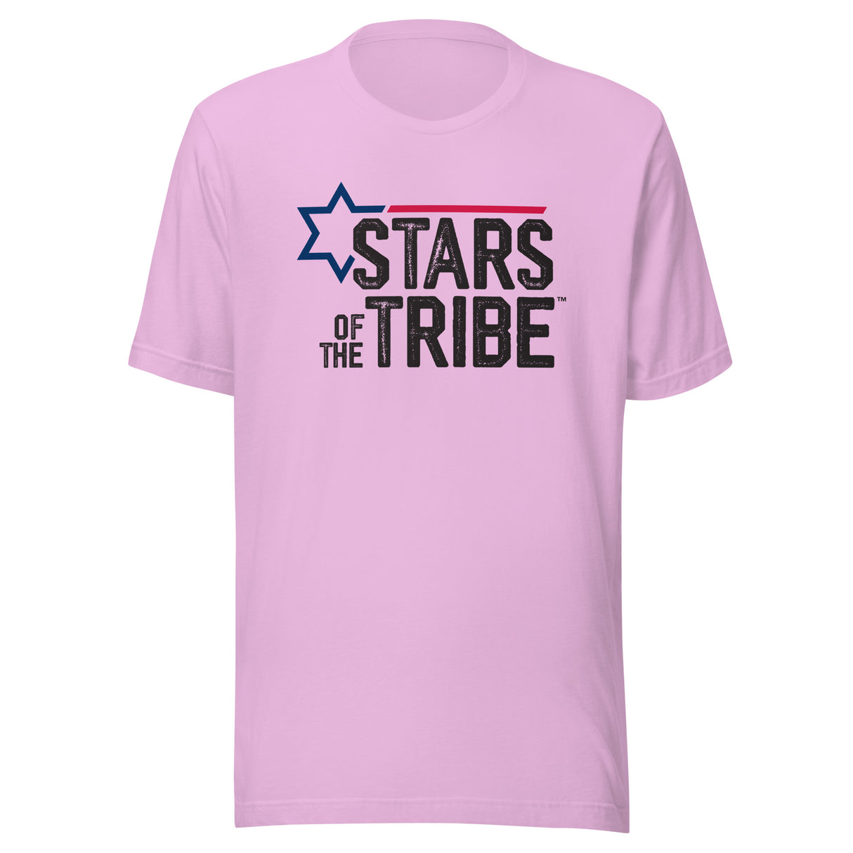 Stars of the Tribe™ Official Unisex T-Shirt