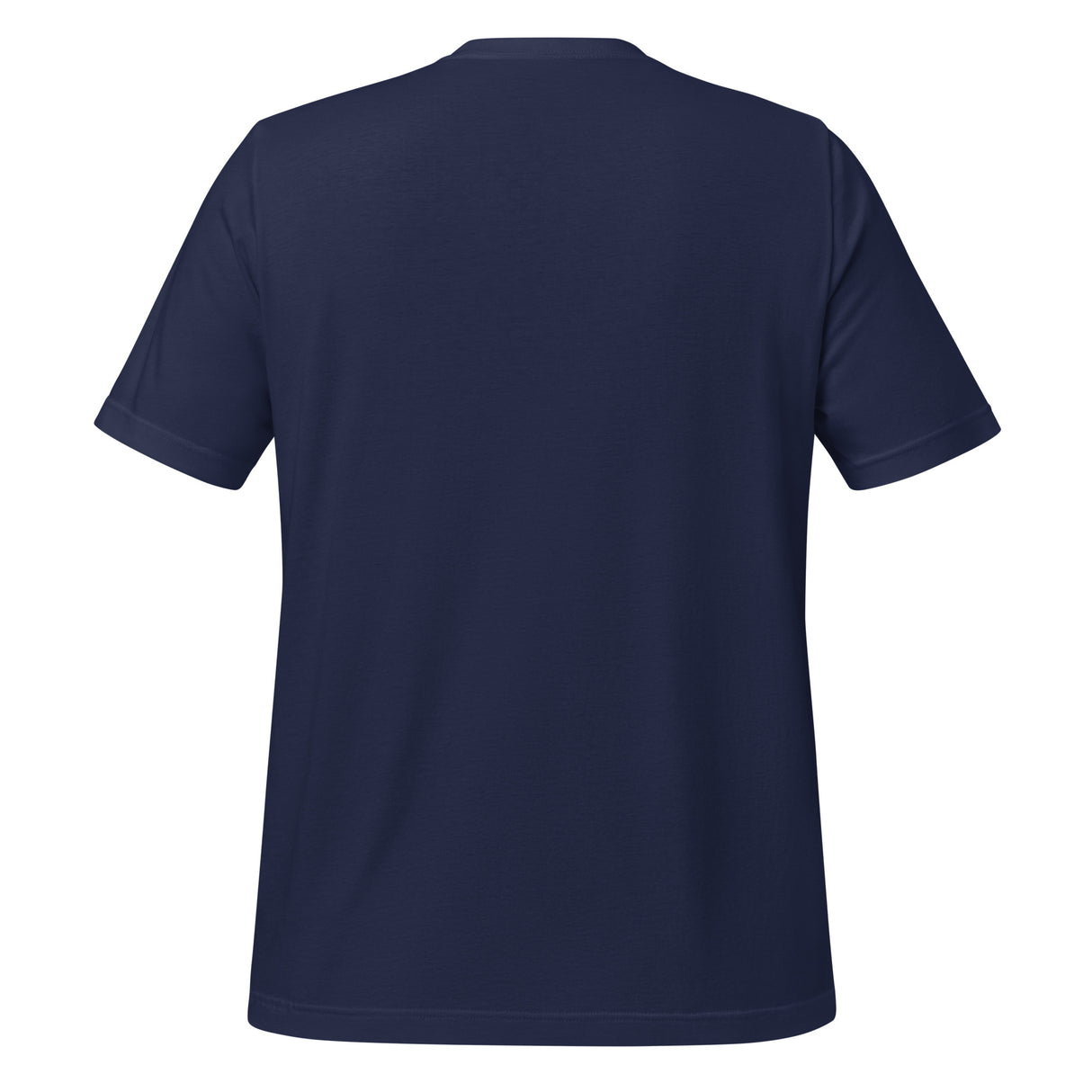 Coolish to be Jewish Unisex T-Shirt