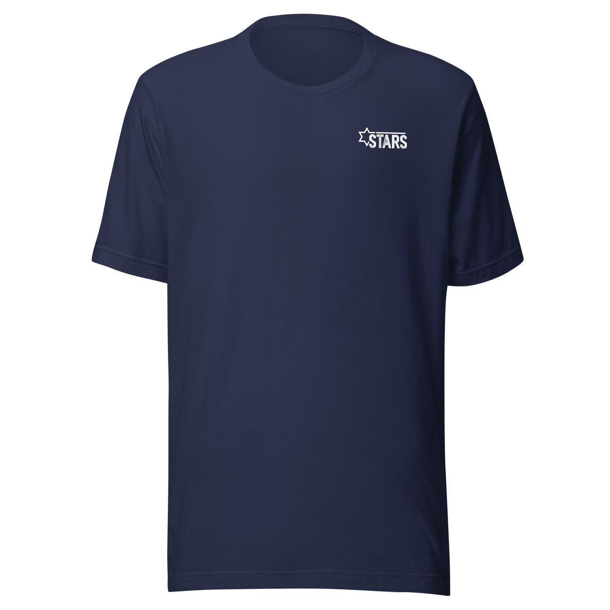 Stars Official Unisex T-Shirt