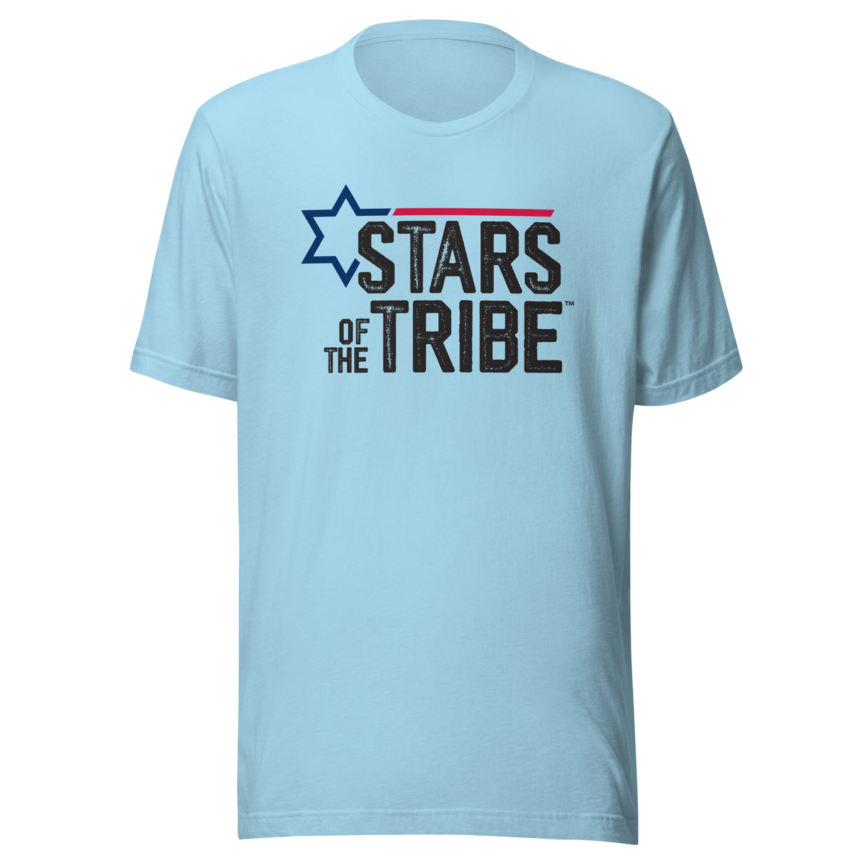 Stars of the Tribe™ Official Unisex T-Shirt
