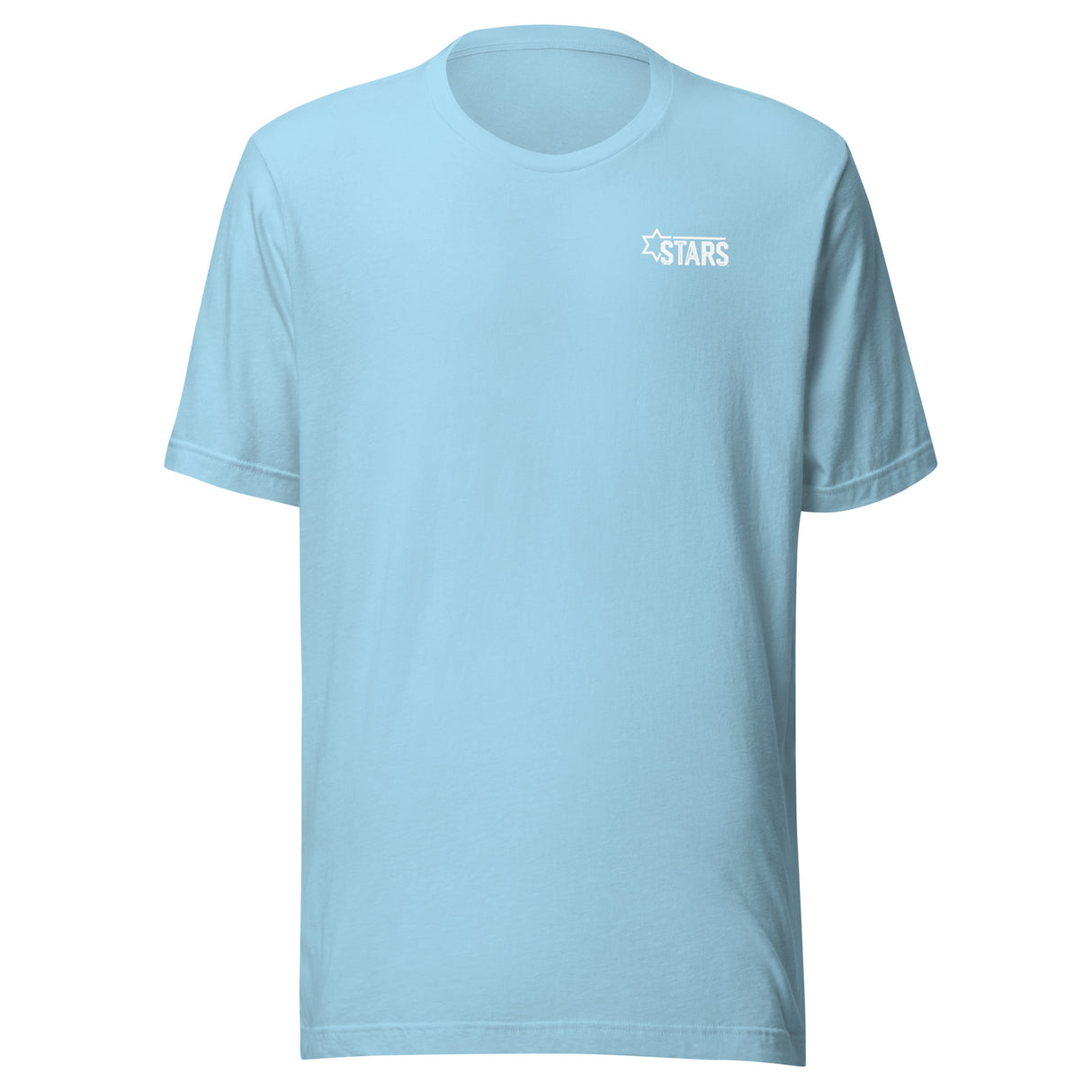 Stars Official Unisex T-Shirt