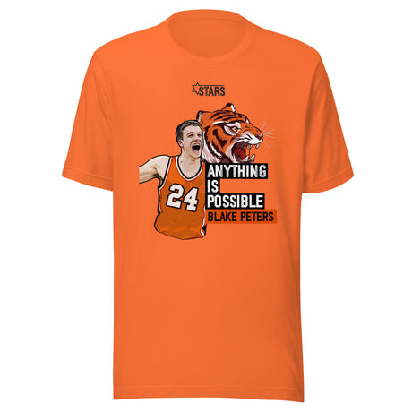 Blake Peters Unisex T-Shirt