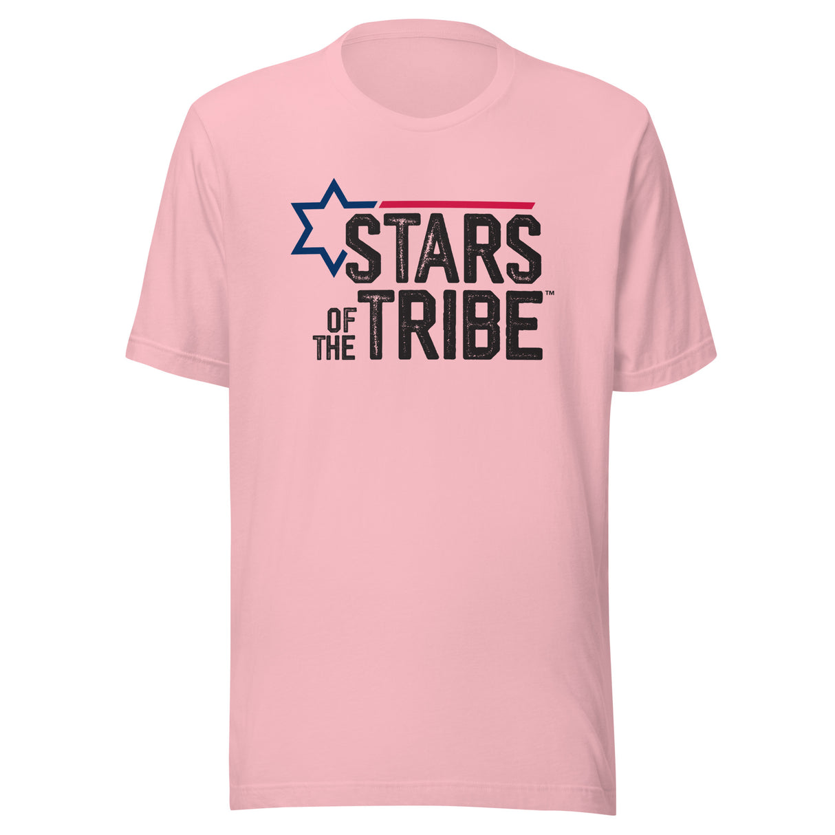 Stars of the Tribe™ Official Unisex T-Shirt