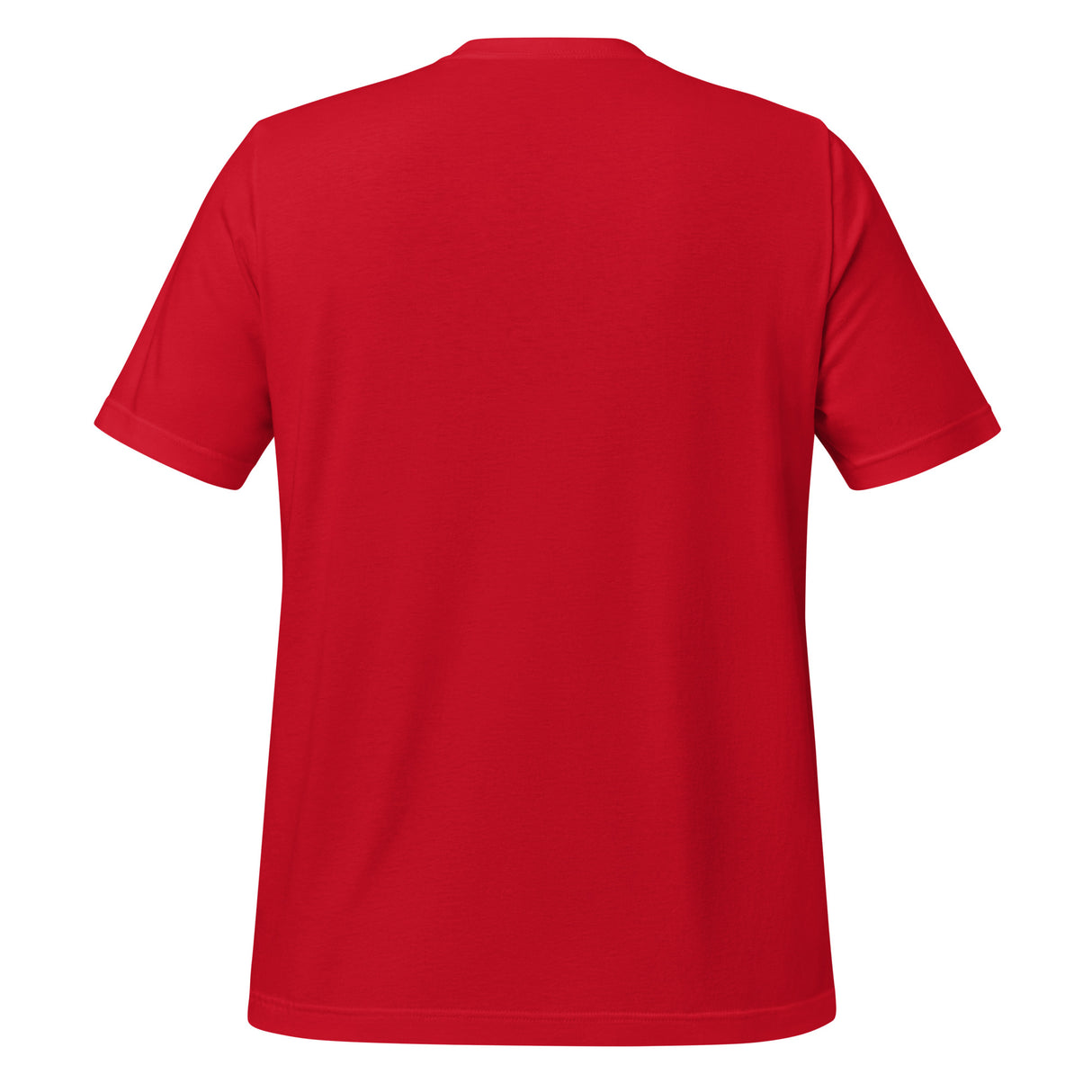Coolish to be Jewish Unisex T-Shirt