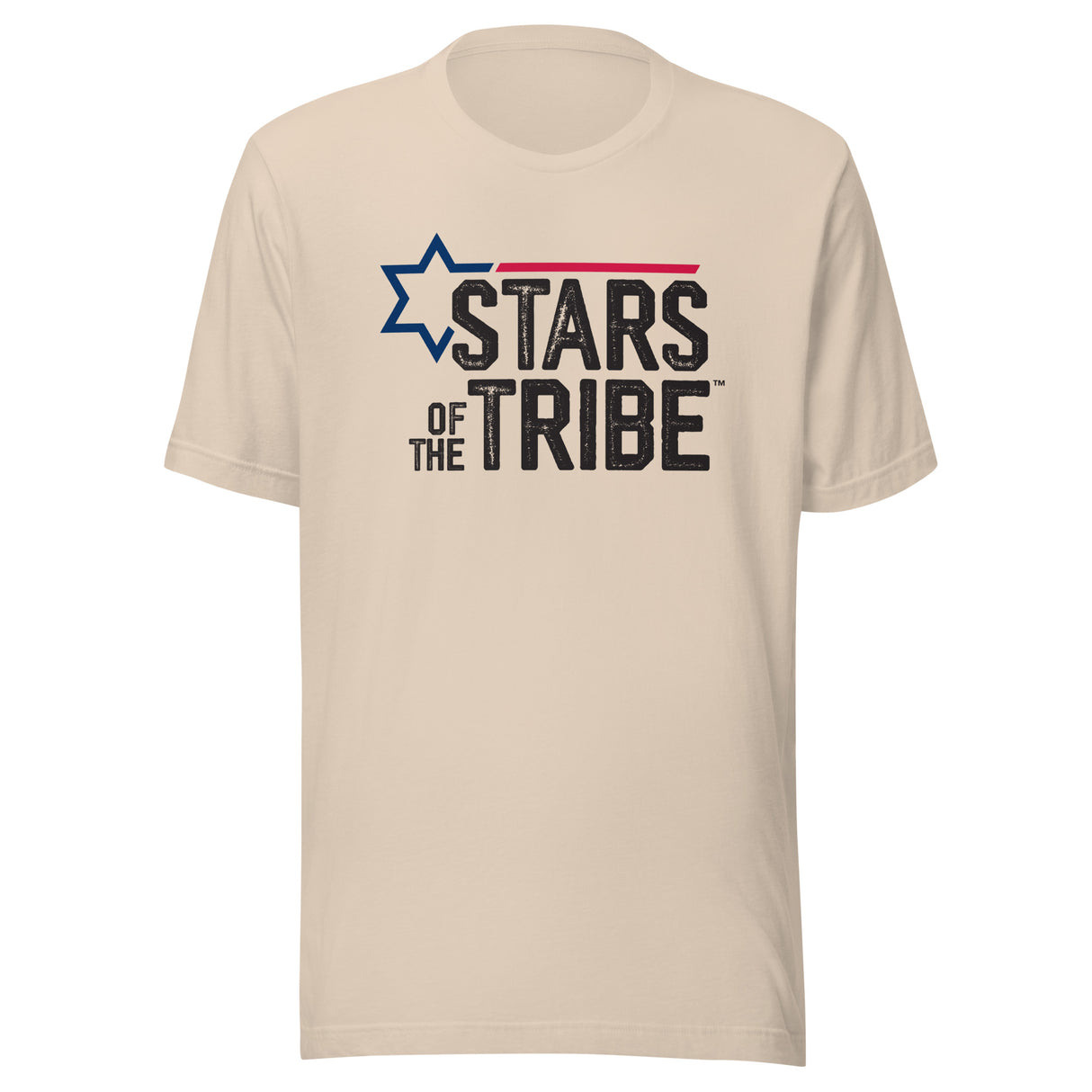 Stars of the Tribe™ Official Unisex T-Shirt